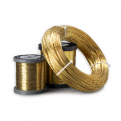 Maillage de fil tissé cuivre/laiton/toile de fil/maillage de fil métallique  - Chine Maillage de fil de cuivre, maillage de fil de bronze